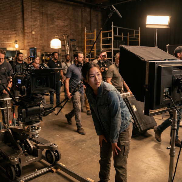 暗网幕后花絮视频